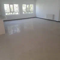 ۱۳۵ متری ۳ خوابه در شمس آباد ریحانی جنوبی