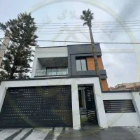 لاکچری-ترین-ویلای-استخر-دار-منطقه-ساحلی