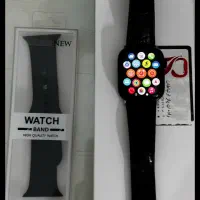 Apple Watches series 8