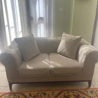 مبلمان هفت نفره