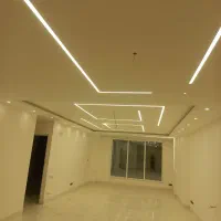 نیروی کار کناف تایل دامپا