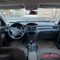 H30کراس|خودرو سواری و وانت|تبریز, |دیوار