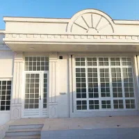 فروش منزل مسکونی ویلایی داراب جنت شهر|فروش خانه و ویلا|جنت, |دیوار