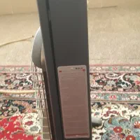 بخاری بدون دودکش ابسال ، گاز شهری|بخاری، هیتر، شومینه|آبپخش, |دیوار