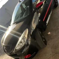 207 mc مدل ۴۰۲ بی رنگ