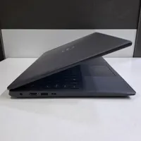 Dell Latitude 3510|رایانه همراه|تهران, میدان ولیعصر|دیوار