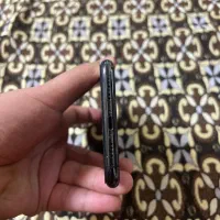 ایفون  iPhone 11 Pro Max|موبایل|تهران, بازار|دیوار