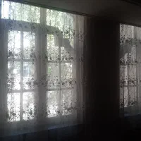 اجاره-دو-اتاق-اداری