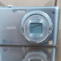 دوربین عکاسی