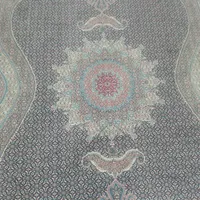 فرش ۹متری
