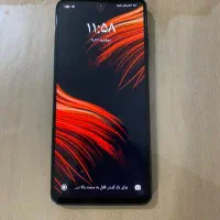 گوشی پوکو X3