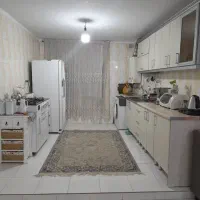 اجاره آپارتمان
