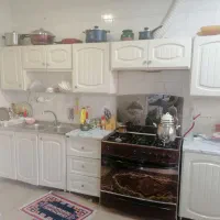 کابینت فلزی|آب‌چکان و نظم‌دهنده ظروف|اندیمشک, |دیوار