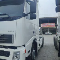 اف اچ