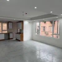 رهن-آپارتمان-صفر-در-ابتدای-سعدی