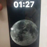 آیفون 16 پرومکس نو|موبایل|نسیم‌شهر, |دیوار