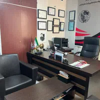 ویدئومتری ایرشوک لایروبی،شستشو،ترمیم،پمپاژ،حفاری