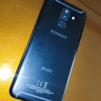 سامسونگ Galaxy A6+ (2018) با حافظهٔ ۶۴ گیگابایت|موبایل|ری, دیلمان|دیوار