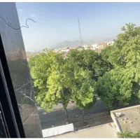 ۱۸۰ متر آپارتمان در چهارباغ، پلاک اول -آماده تهاتر|فروش آپارتمان|اصفهان, تیران|دیوار