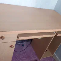 میز کامپیوتر