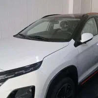 ایکس 33 کراس اتومات