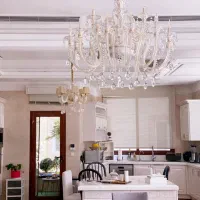 فروش آپارتمان ۱۸۵متر زعفرانیه( روستاییان )|فروش آپارتمان|تهران, زعفرانیه|دیوار