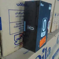 گوشی وکال 3میلیون الان|موبایل|محمدیه-قزوین, |دیوار