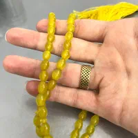 تسبیح شاه مقصود