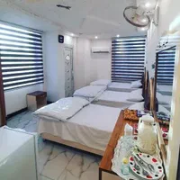 تور زمینی کربلا25صندل تضمین رضایت19و26شهریور|تور و چارتر|تبریز, |دیوار