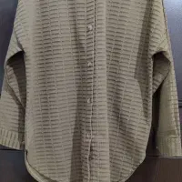 شومیز و لباس مجلسی|لباس|سبزوار, امام خمینی (ناوی)|دیوار