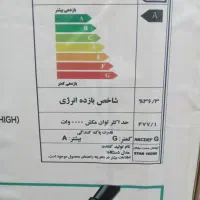 فروش جاروبرقی|جاروبرقی، جارو شارژی، بخارشو|تربتحیدریه, بالا ولایت|دیوار