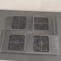 لپ تاپ لنوو IdeaPad Gaming 3|رایانه همراه|تهران, حکمت|دیوار