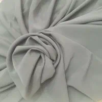 پارچه کرپ الیزه