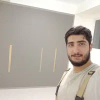 نصاب کابینت کمد شیرآلات قرنیز درب اتاقی|خدمات پیشه و مهارت|نوشهر, |دیوار