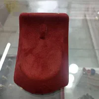 استند بدلیجات هلدر جواهرات استند گردنبند دستبند|فروشگاه و مغازه|مشهد, امیر|دیوار