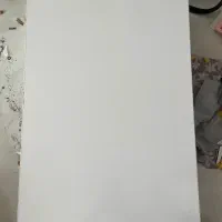 میز‌دیواری