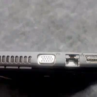 Dell 3540  لپ‌تاپ خوش‌قیمت با SSD و سرعت بالا|رایانه همراه|یزد, |دیوار