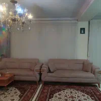 اجاره تمام رهن اپارتمان طریقت