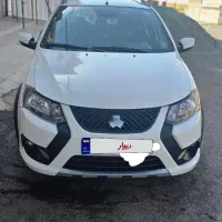 کوییک اس 1402 استانداردهای 85گانه