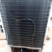 یخچال|یخچال و فریزر|سوسنگرد, |دیوار