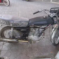هندا مدارک تکمیل پلاک ملی
