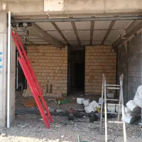 کرکره برقی،جک درب برقی پارکینگی،شیشه سکوریت