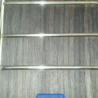 گیتار شکسته و خراب تعمیر بازسازی گیتار تابگیری|گیتار، بیس، امپلیفایر|اردبیل, |دیوار