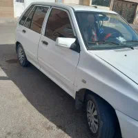 111SEمدل 94|خودرو سواری و وانت|سبزوار, توحیدشهر|دیوار