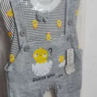 نوزادی|کفش و لباس بچه|مشهد, نوید|دیوار