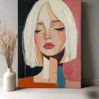 نقاشی و طراحی