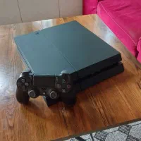 ps4 fat 500