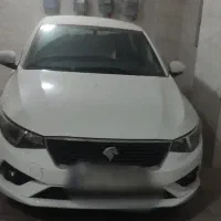 تارا دستی مدل 401|خودرو سواری و وانت|کرج, حصارک بالا|دیوار