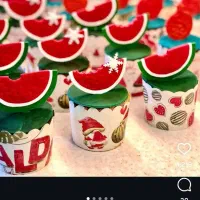 کیک تولد خانگی|خدمات پذیرایی، مراسم|زنجان, |دیوار