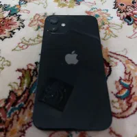 آیفون ۱۲ نرمال|موبایل|مشهد, سید رضی|دیوار